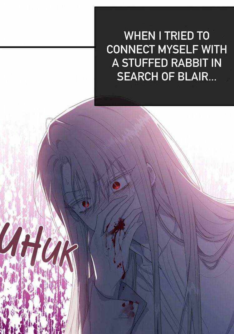 Page 57 of Chapter 41