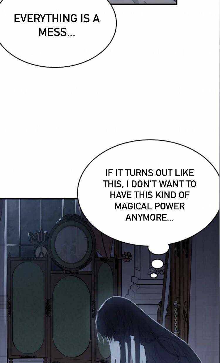 Page 58 of Chapter 41