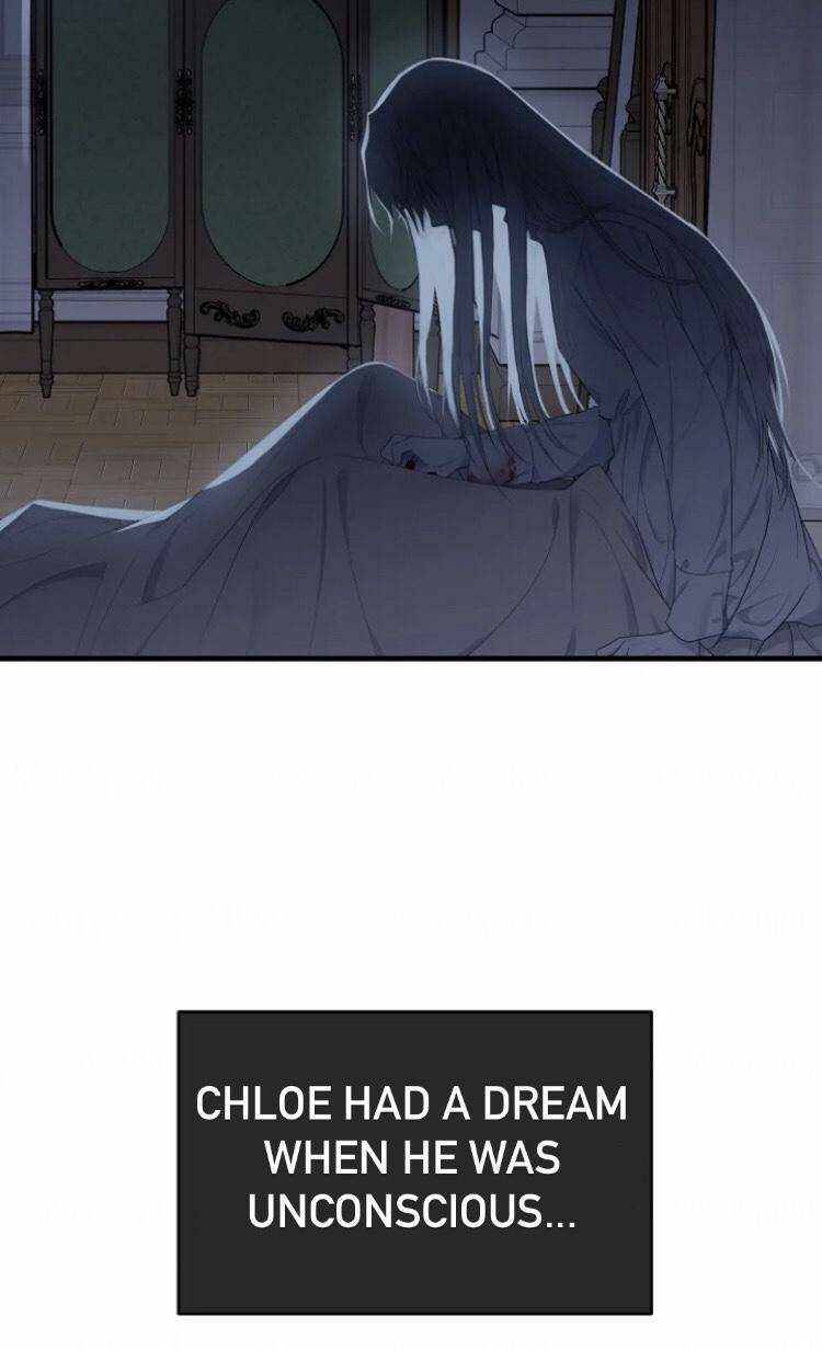 Page 59 of Chapter 41