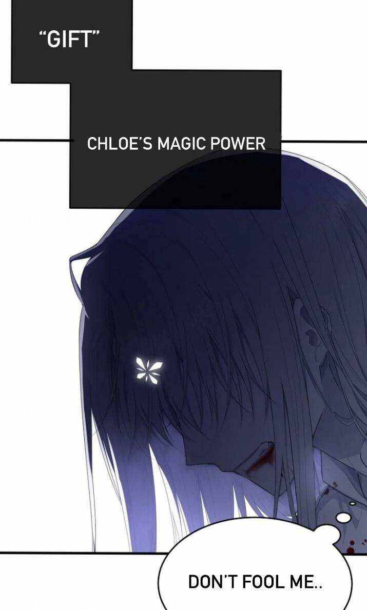 Page 61 of Chapter 41