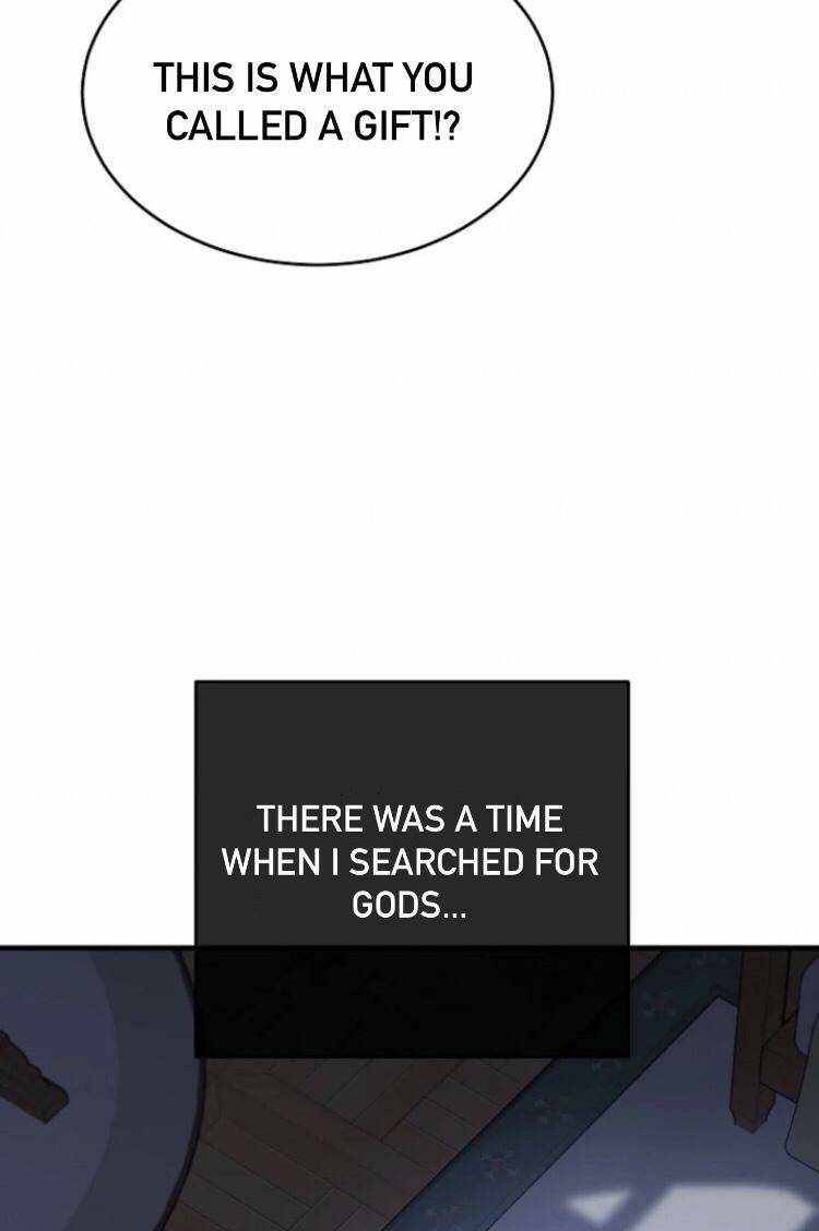 Page 62 of Chapter 41