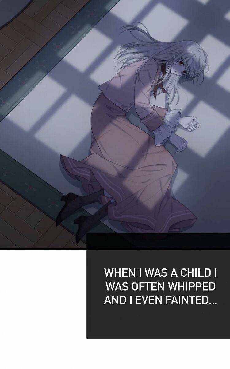 Page 63 of Chapter 41