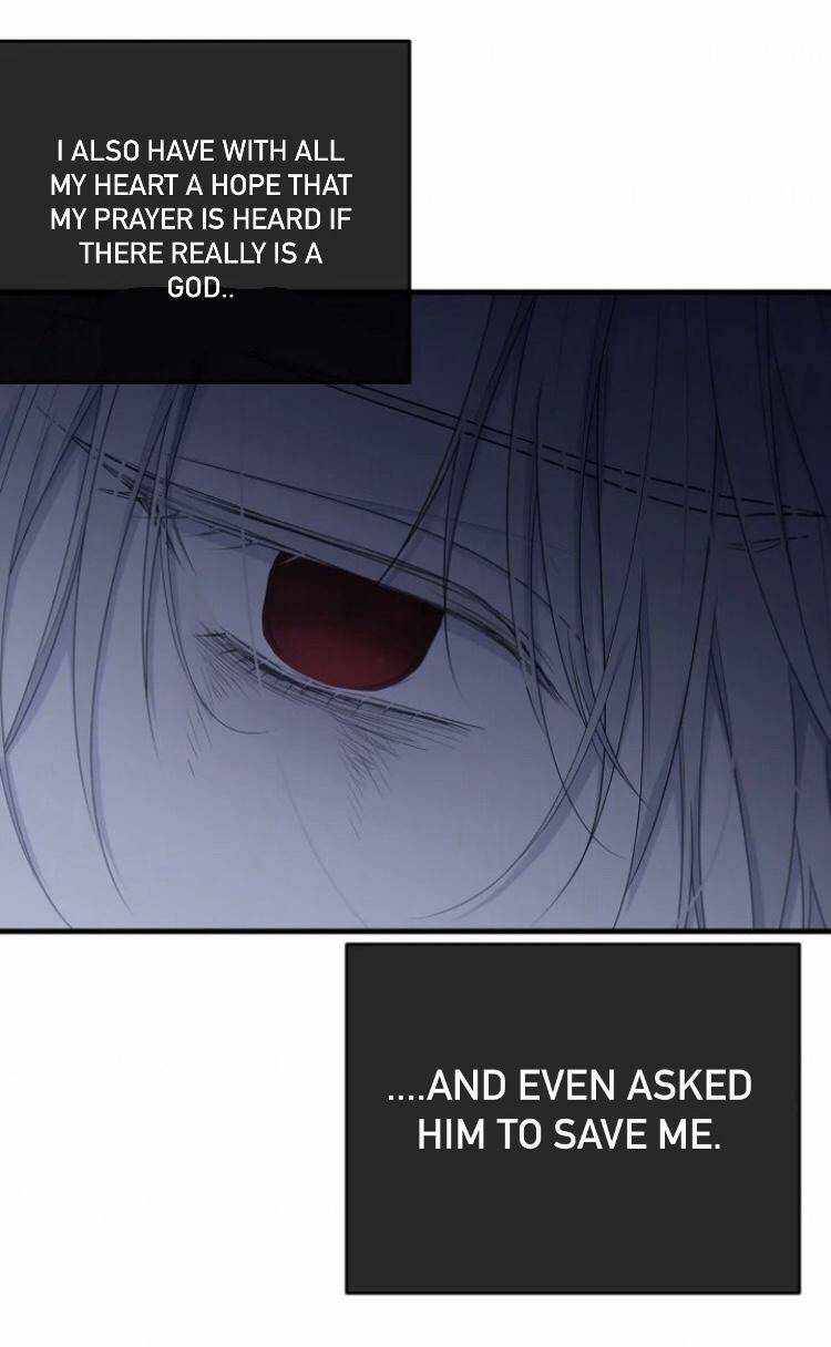 Page 64 of Chapter 41