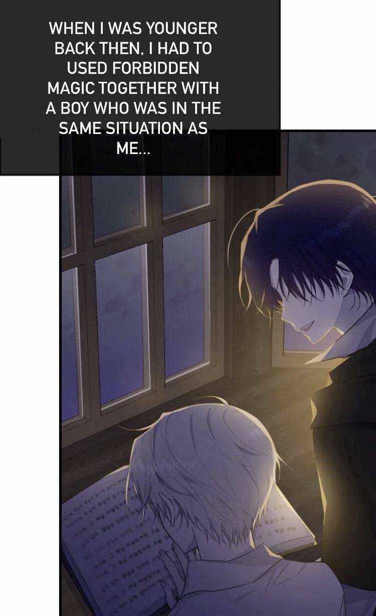 Page 65 of Chapter 41