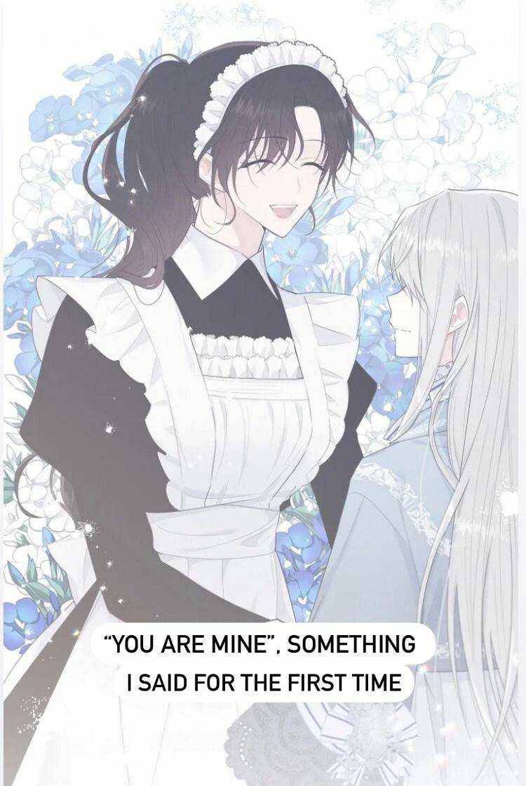 Page 67 of Chapter 41