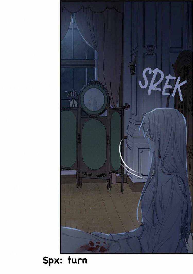 Page 68 of Chapter 41