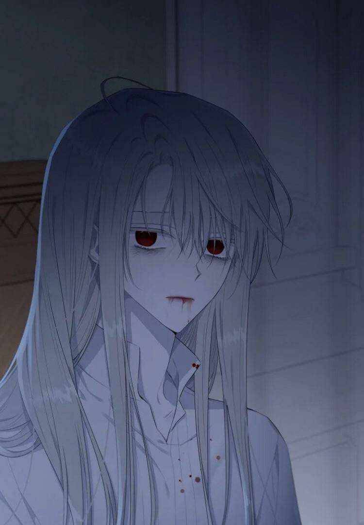 Page 69 of Chapter 41