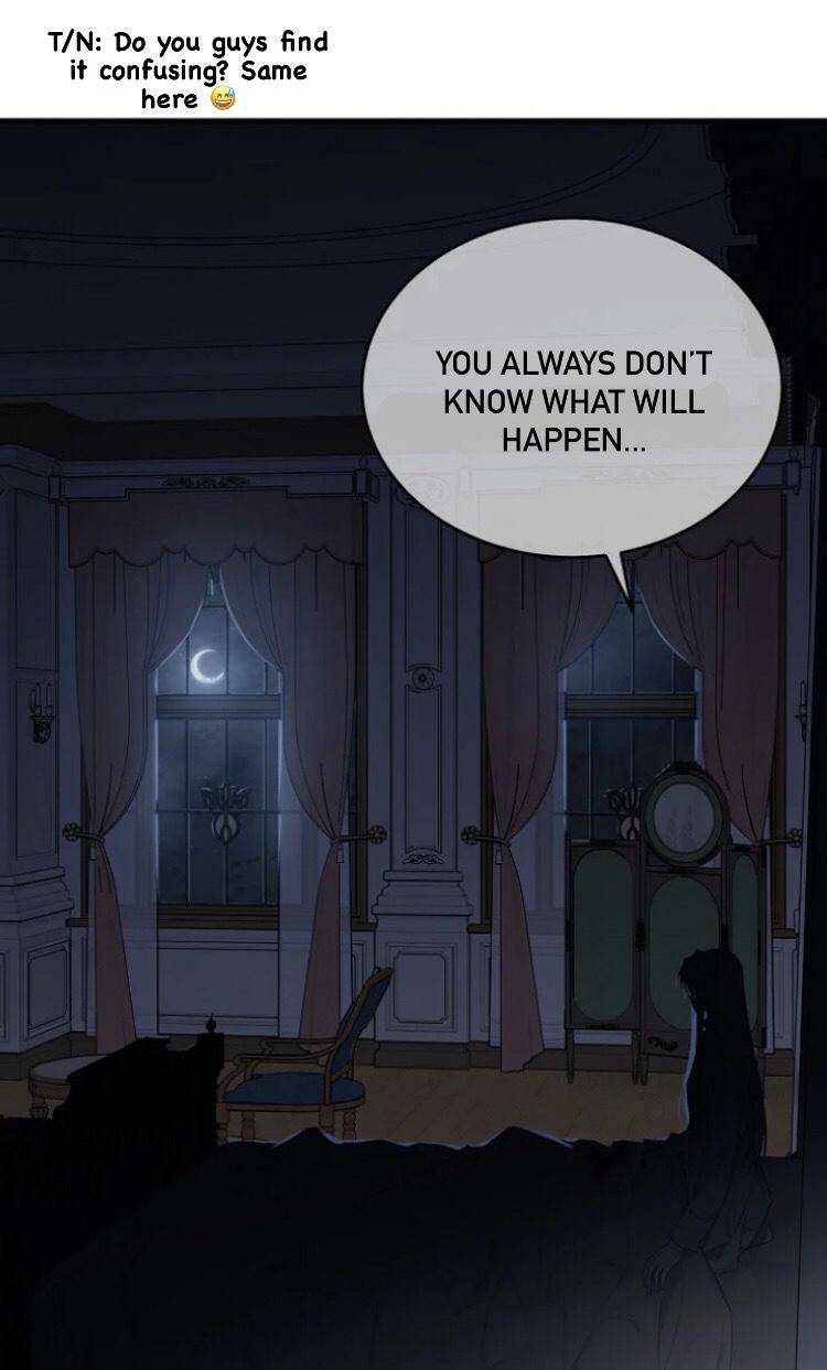 Page 70 of Chapter 41