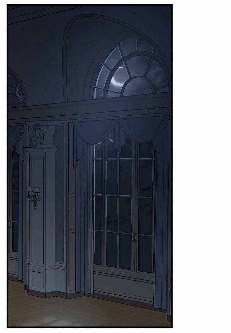 Page 72 of Chapter 41