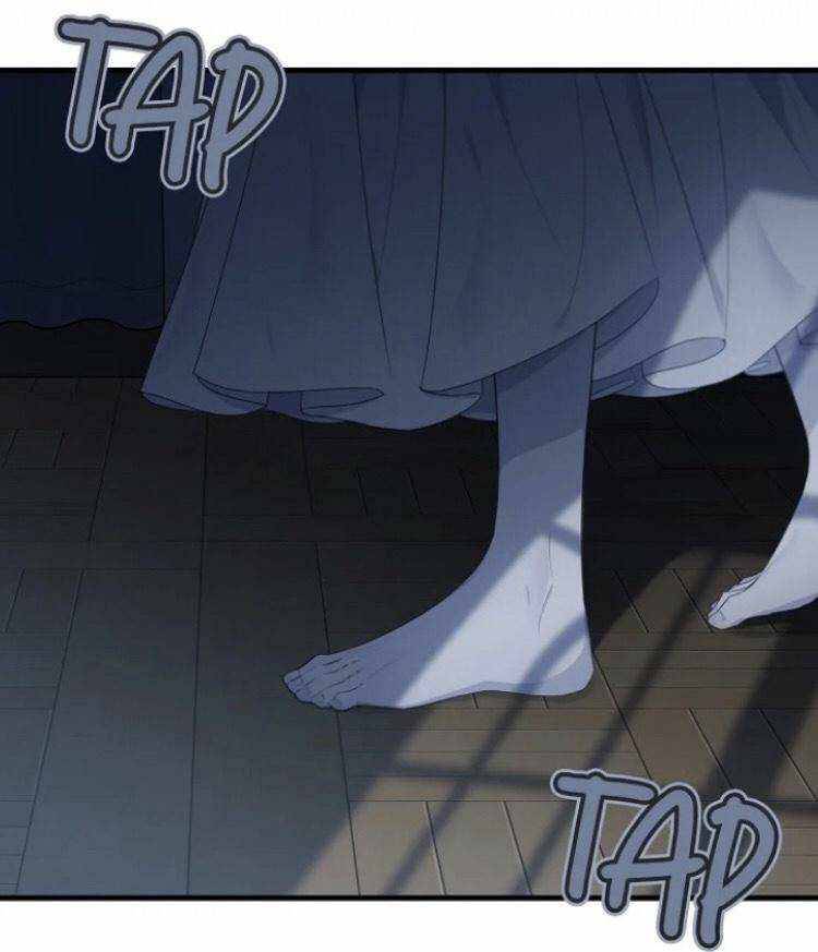 Page 73 of Chapter 41