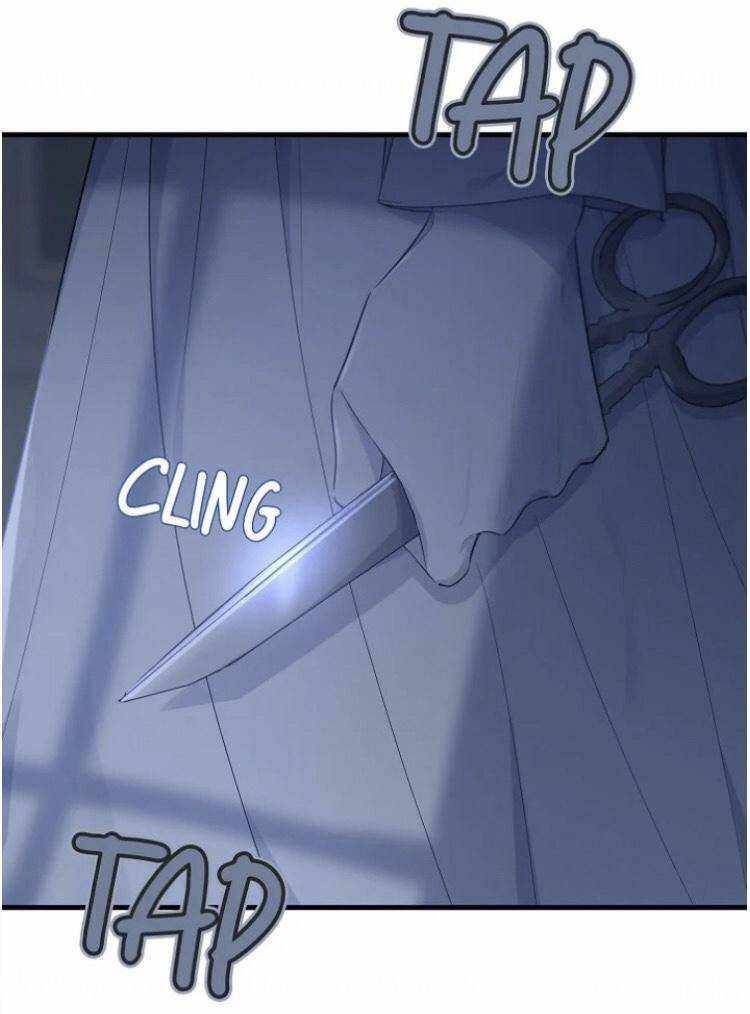 Page 74 of Chapter 41