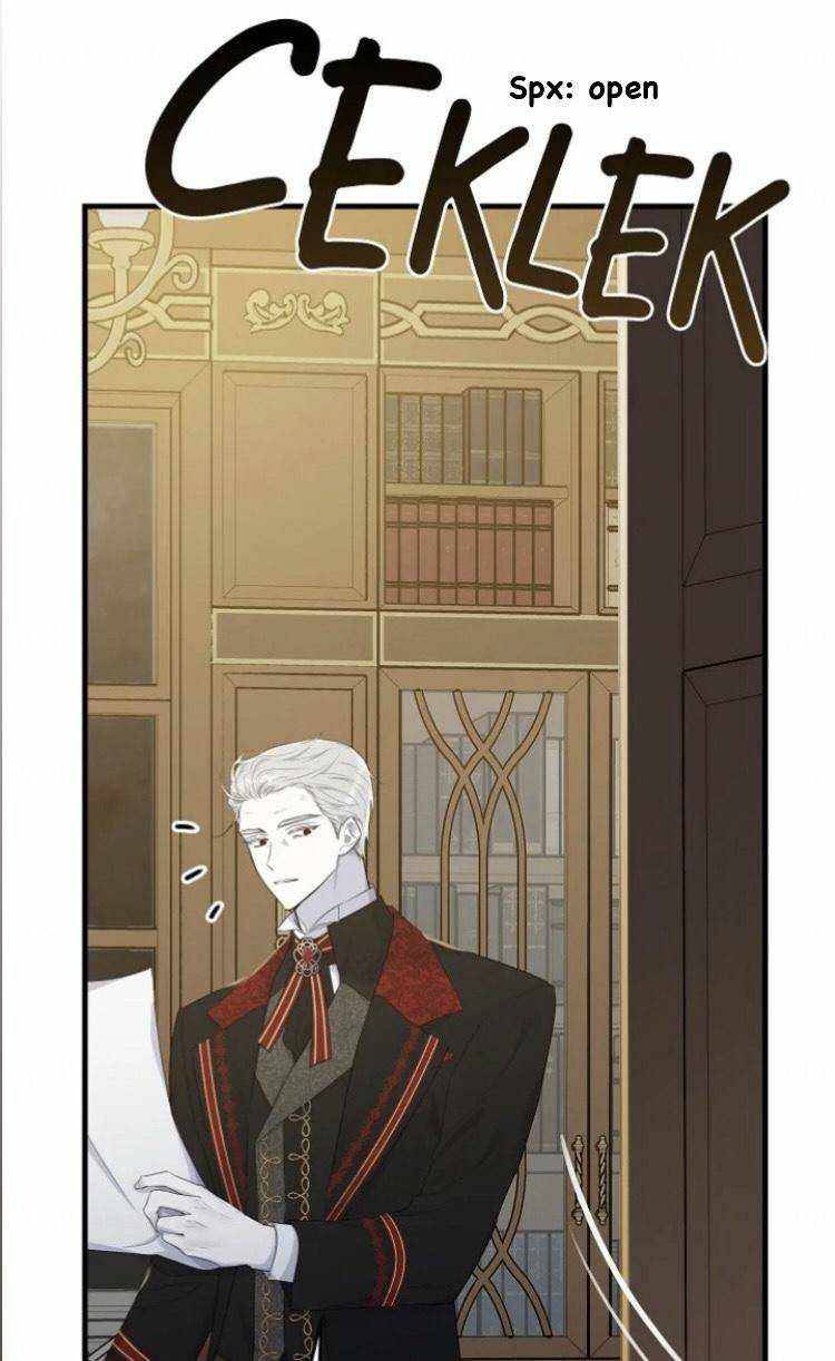 Page 75 of Chapter 41