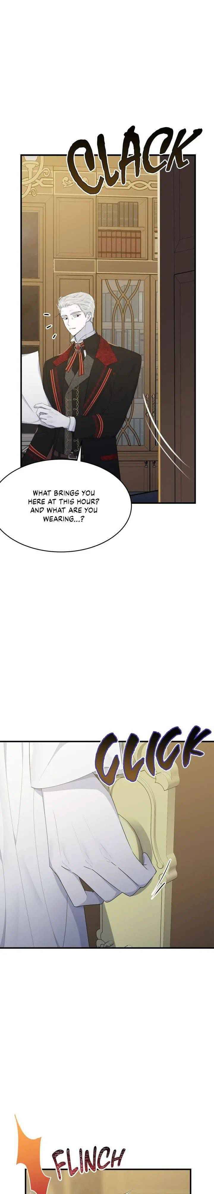 Page 1 of Chapter 42
