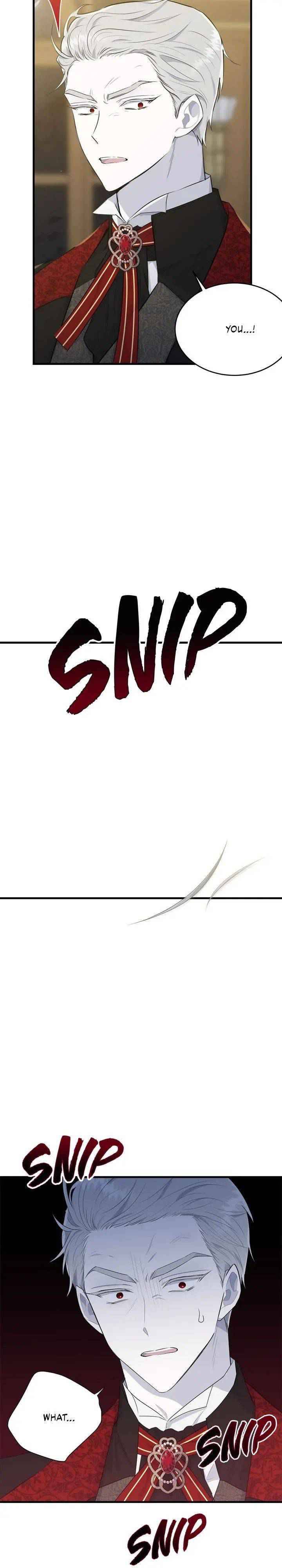 Page 2 of Chapter 42