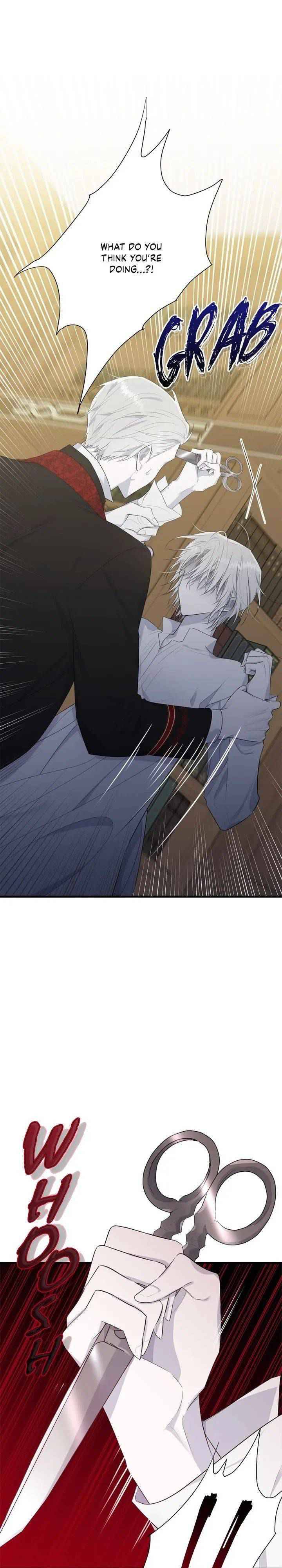Page 3 of Chapter 42