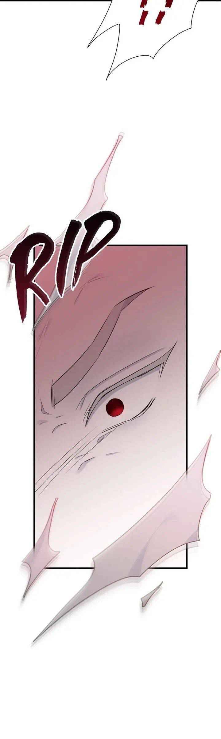 Page 4 of Chapter 42
