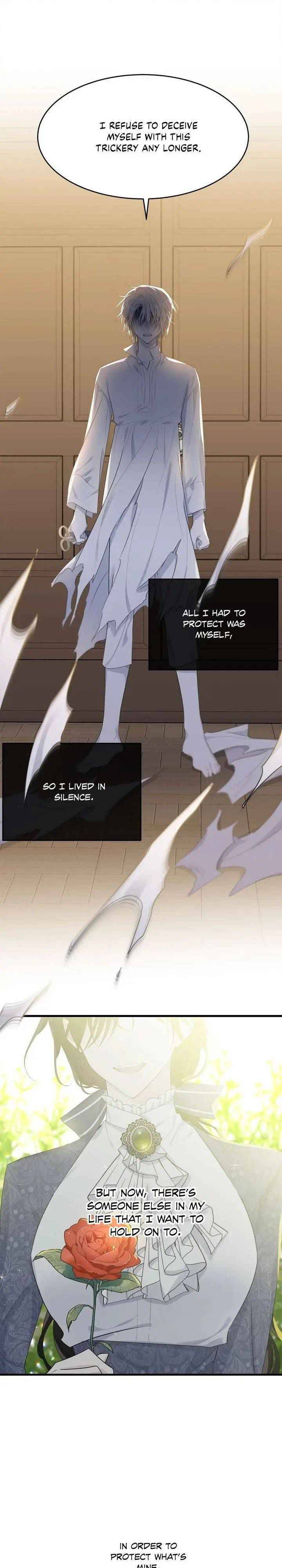 Page 5 of Chapter 42