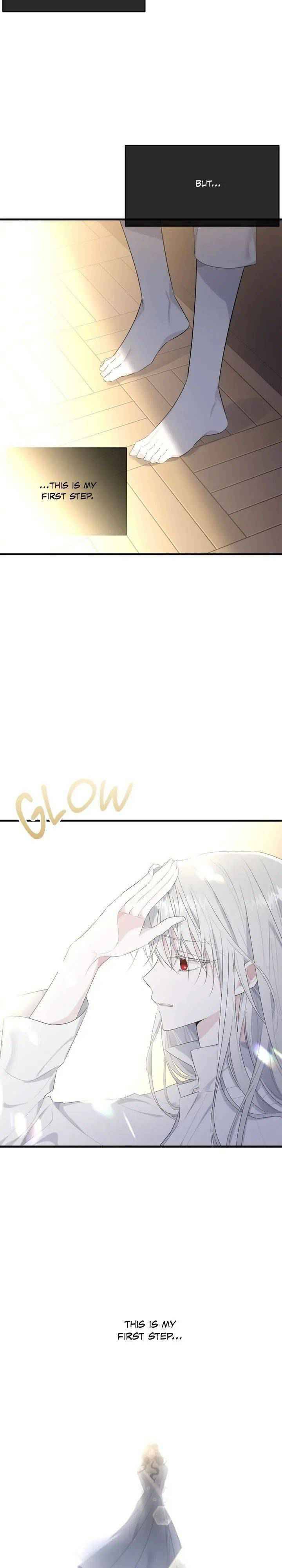 Page 7 of Chapter 42