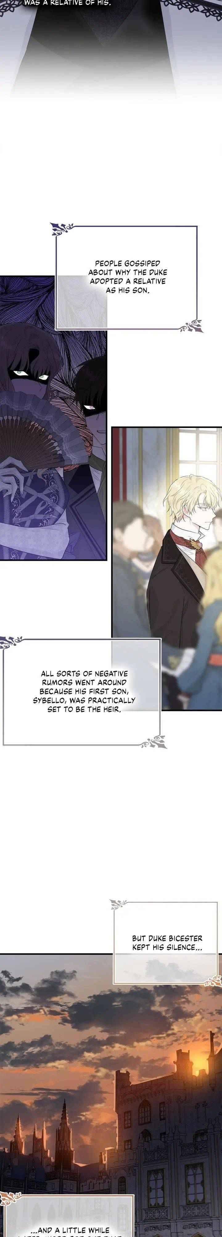 Page 11 of Chapter 42