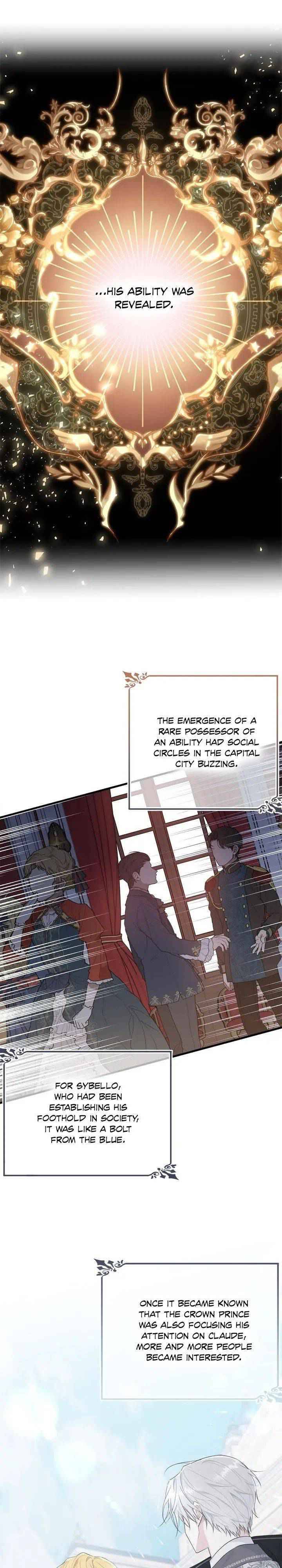 Page 13 of Chapter 42