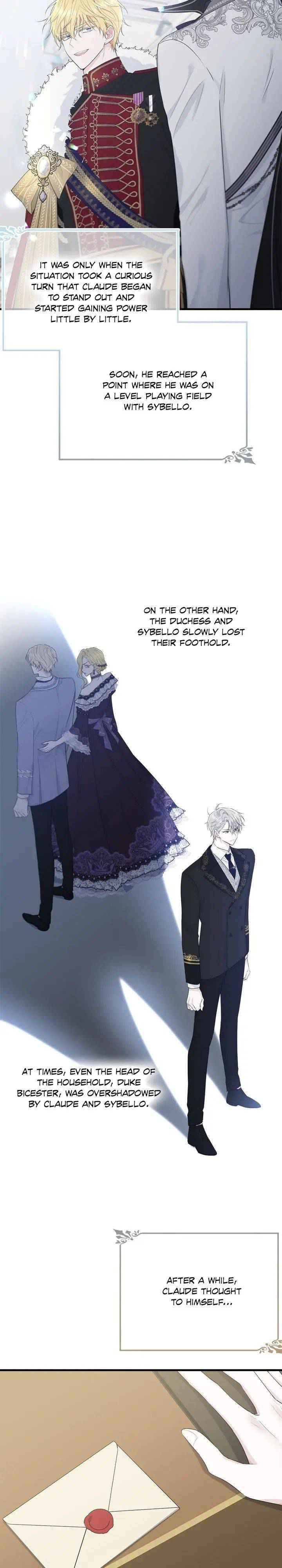 Page 14 of Chapter 42