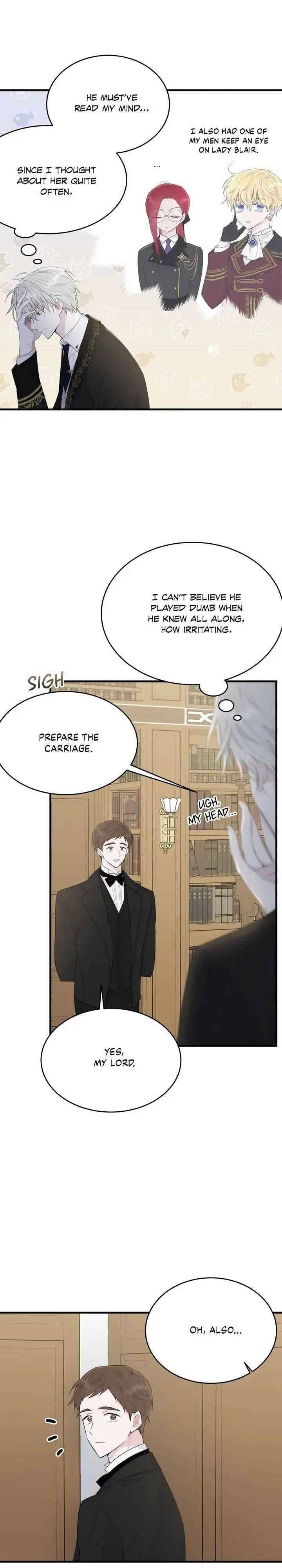 Page 17 of Chapter 42