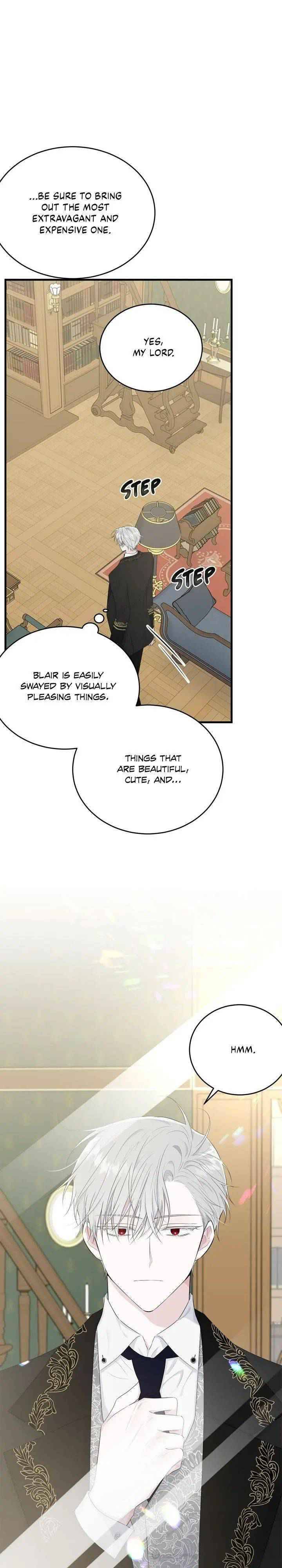 Page 18 of Chapter 42