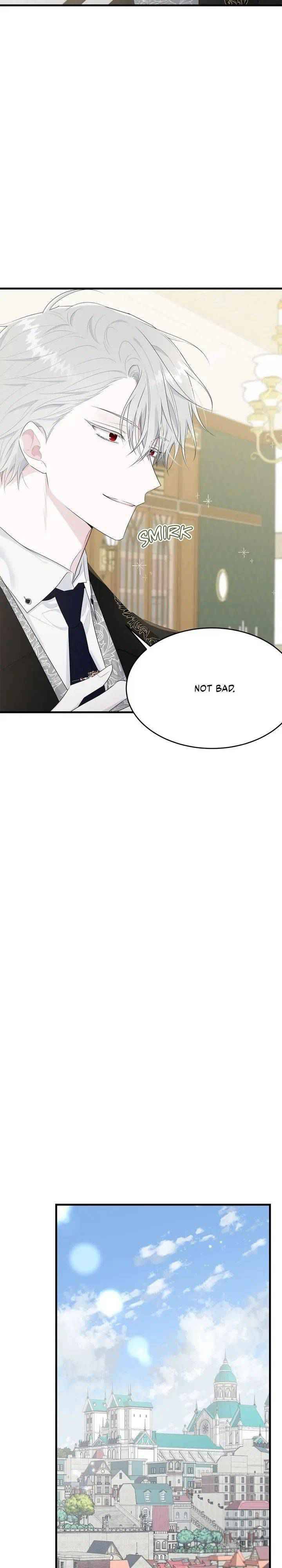 Page 19 of Chapter 42