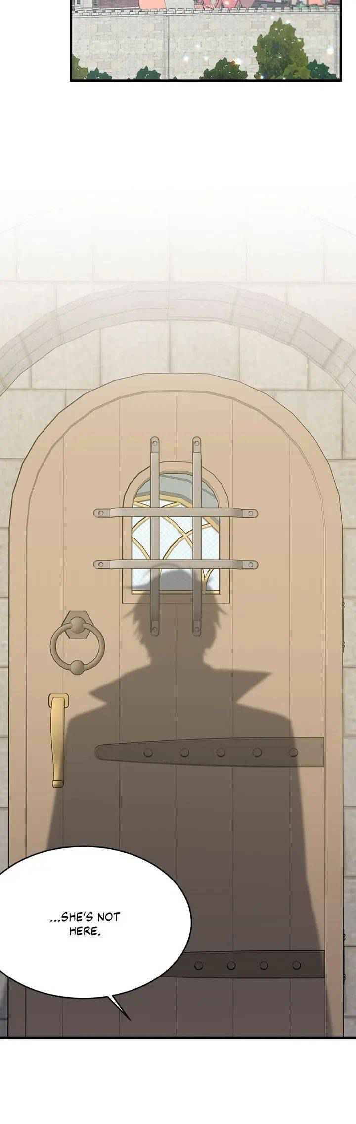 Page 20 of Chapter 42