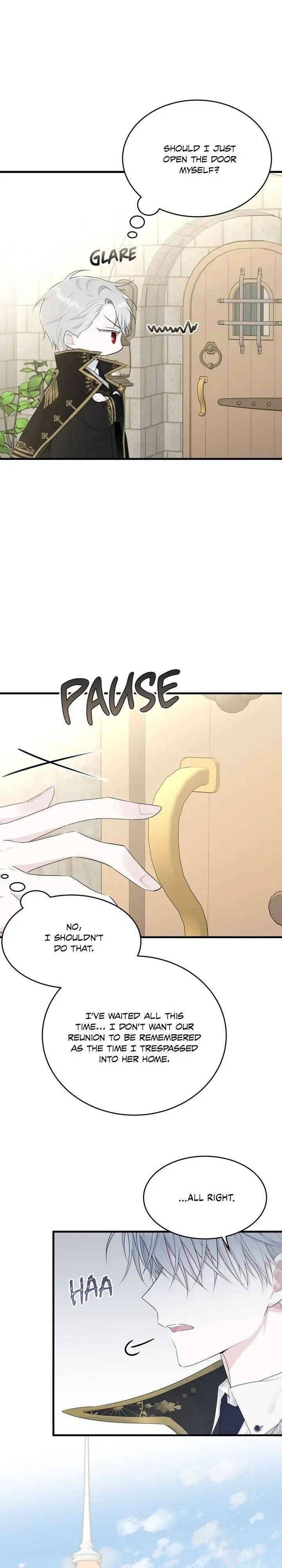 Page 21 of Chapter 42