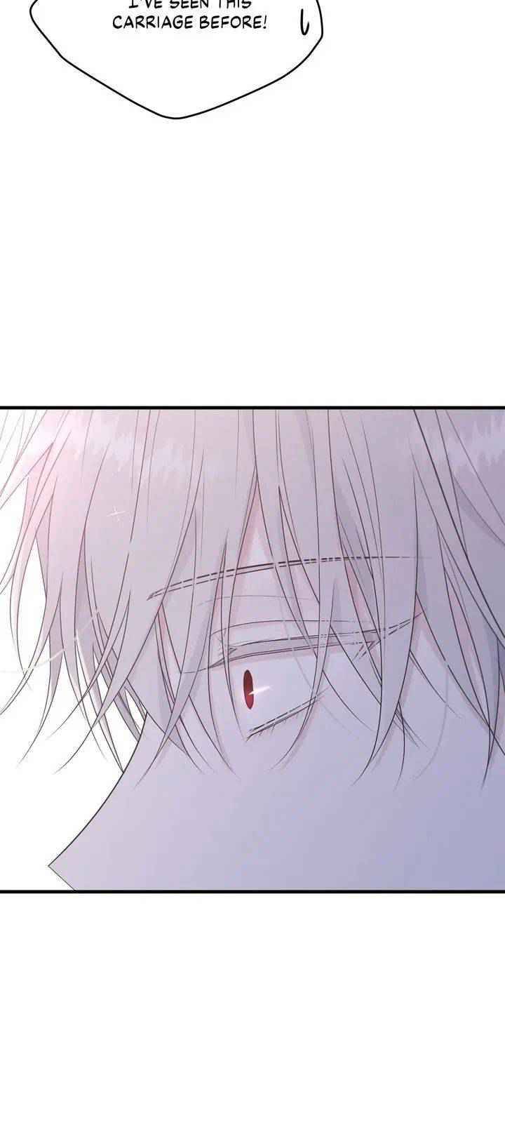 Page 24 of Chapter 42