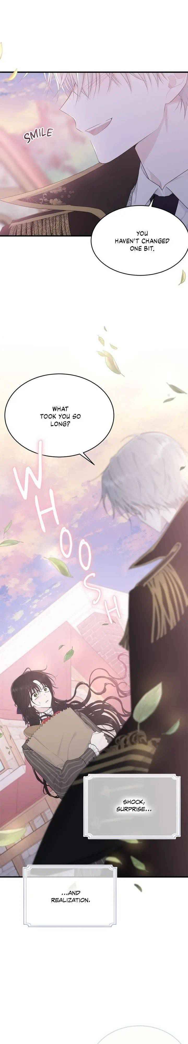 Page 25 of Chapter 42