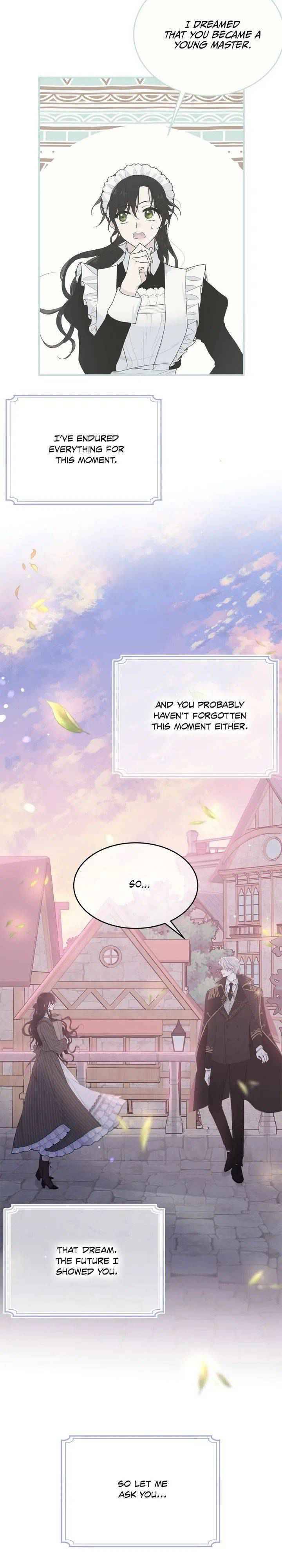 Page 26 of Chapter 42