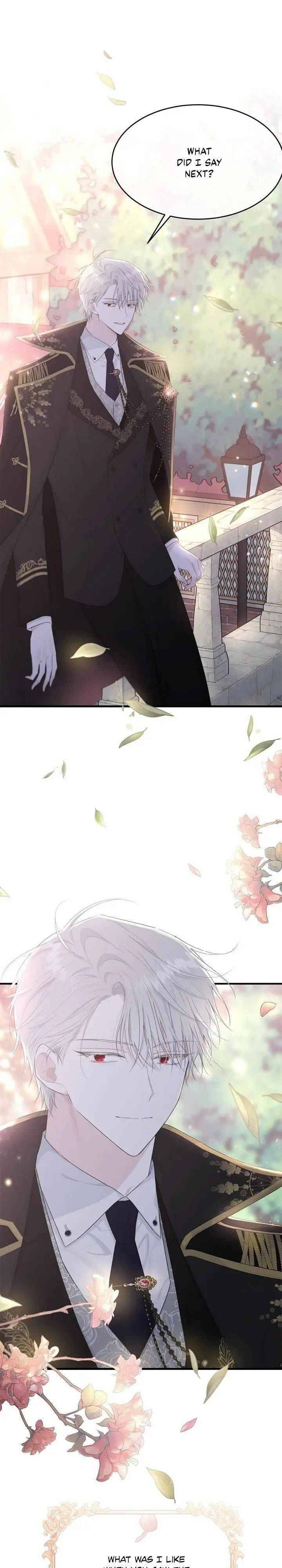 Page 27 of Chapter 42