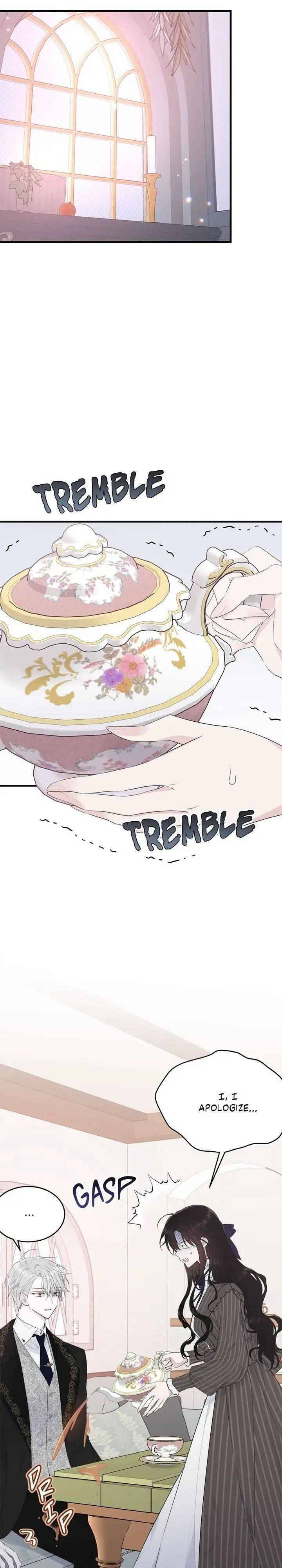Page 29 of Chapter 42