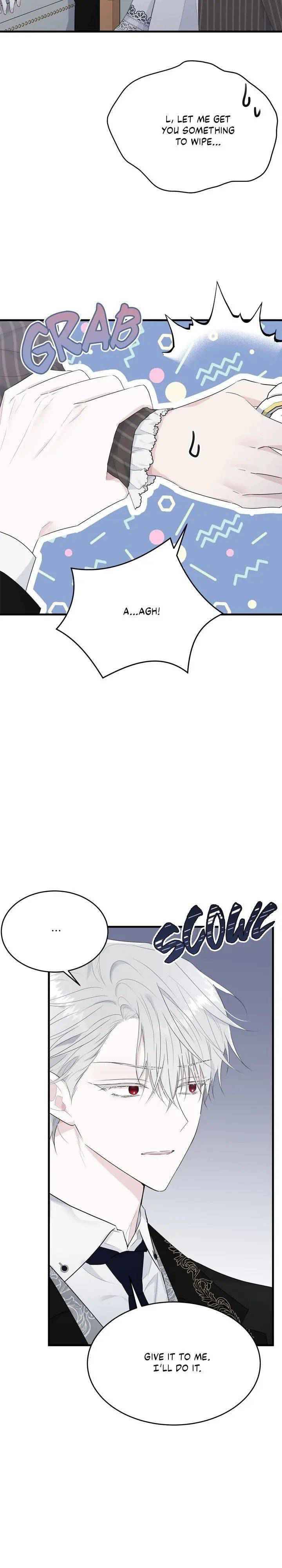 Page 30 of Chapter 42