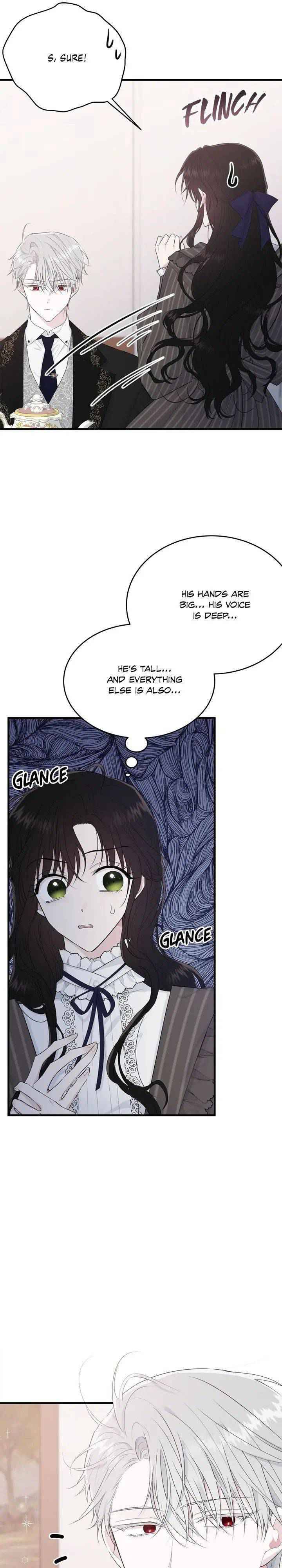 Page 31 of Chapter 42