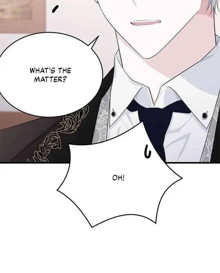 Page 32 of Chapter 42