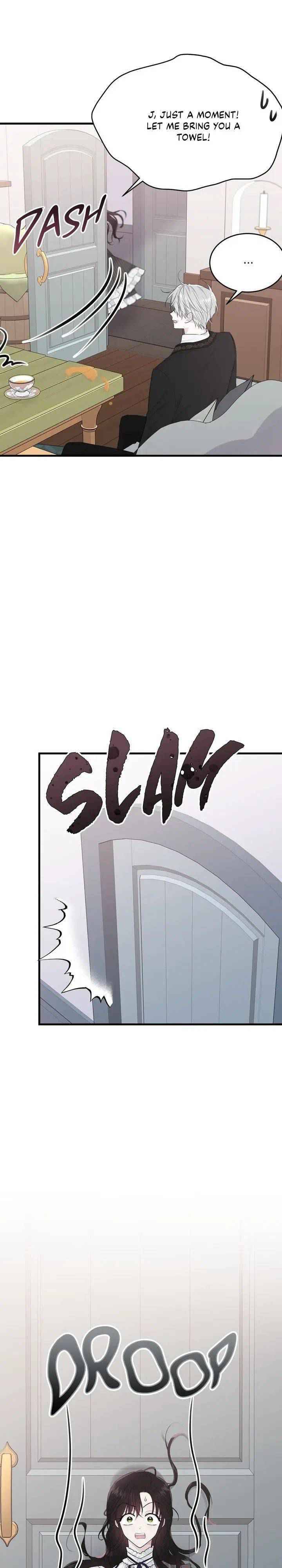 Page 33 of Chapter 42