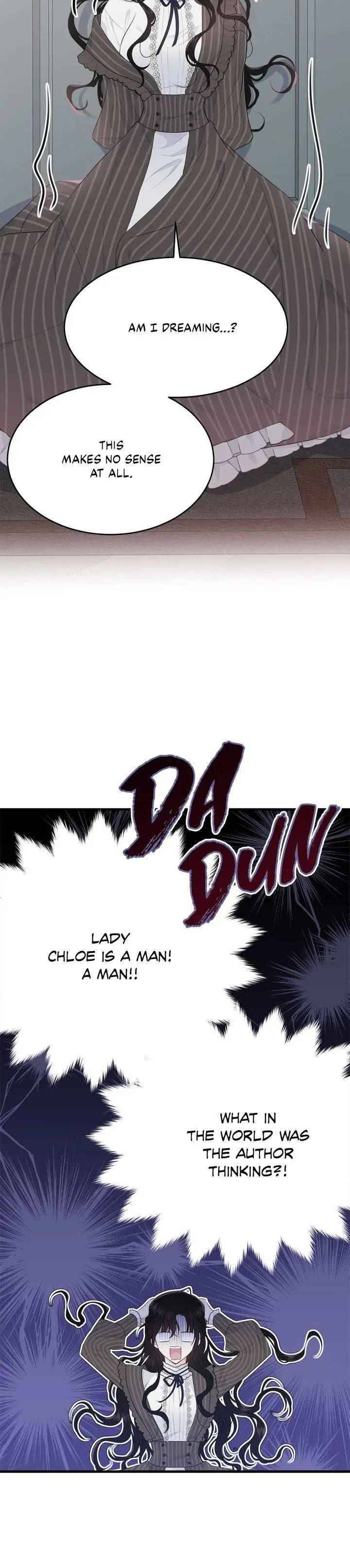 Page 34 of Chapter 42