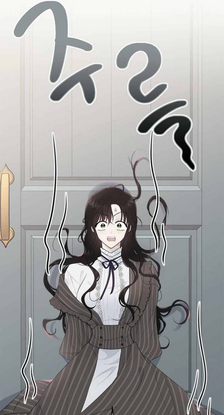 Page 2 of Chapter 43