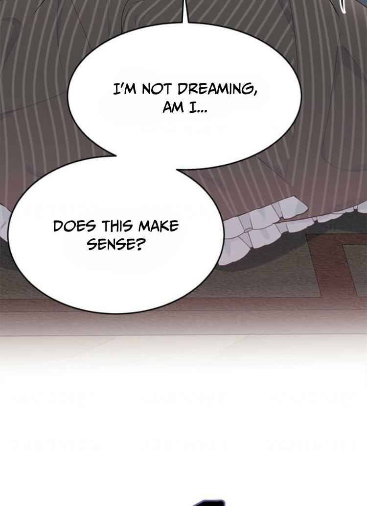 Page 3 of Chapter 43
