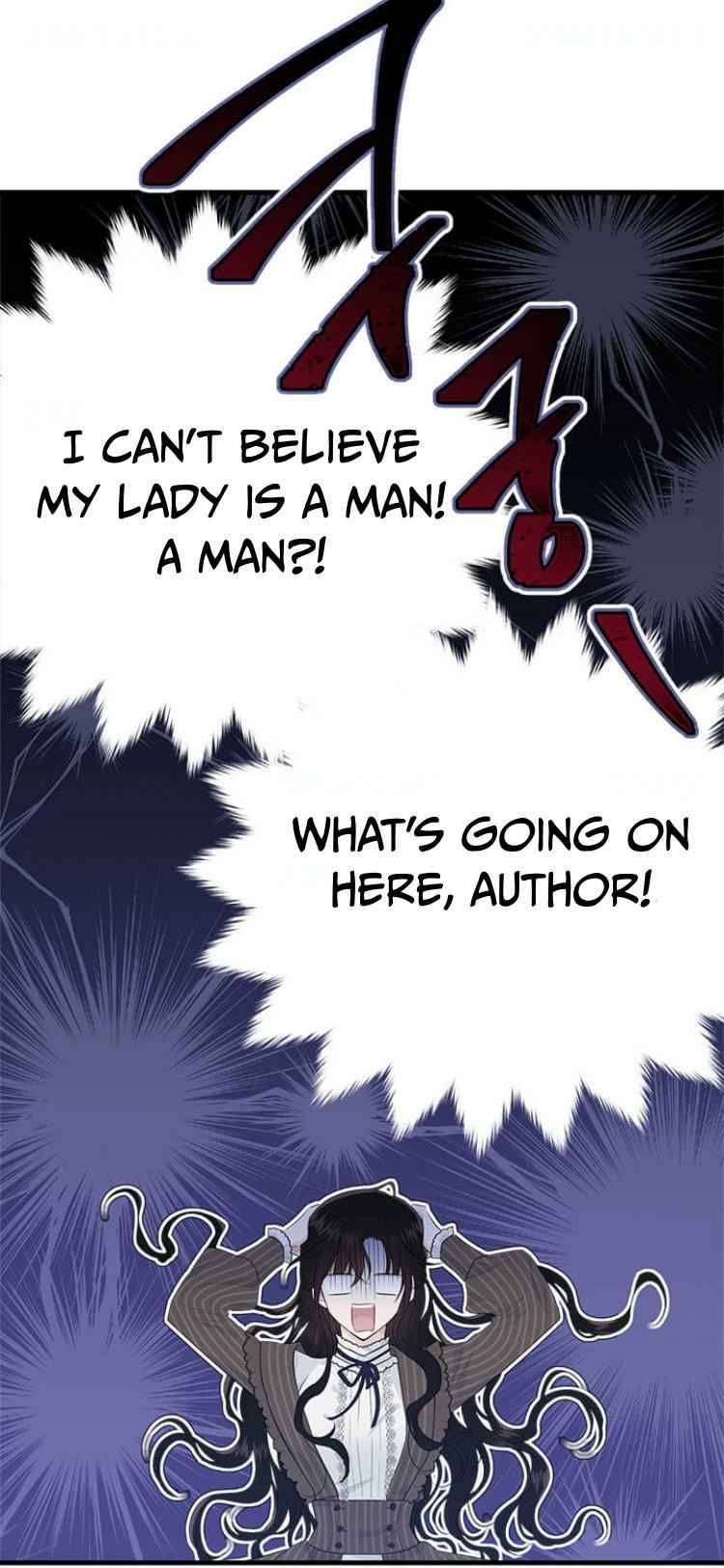 Page 4 of Chapter 43