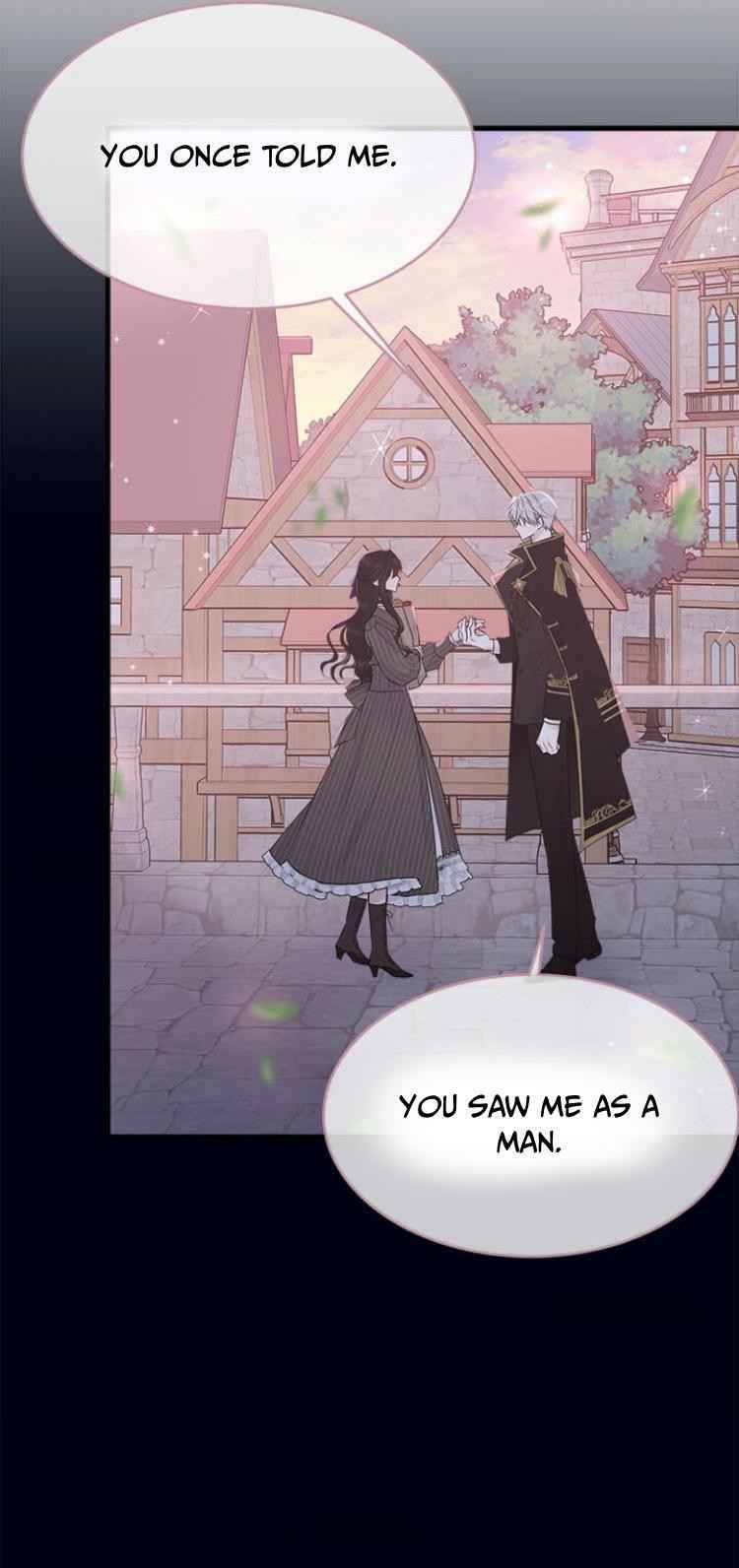 Page 6 of Chapter 43
