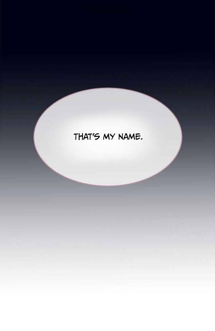Page 8 of Chapter 43