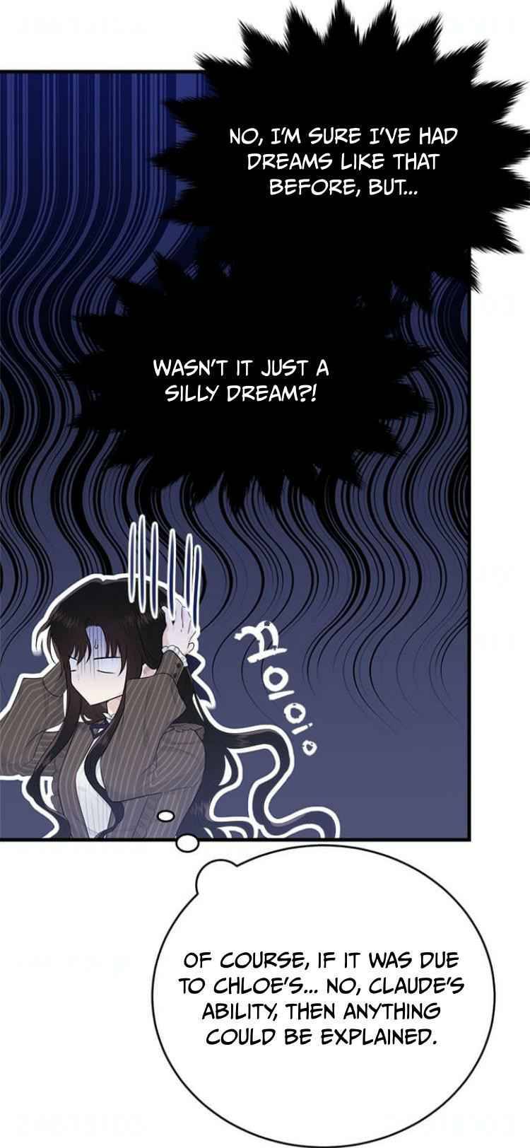 Page 9 of Chapter 43