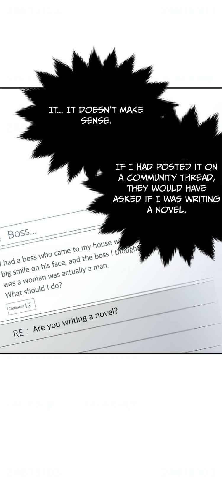 Page 10 of Chapter 43