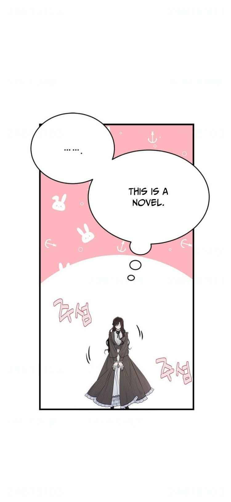 Page 11 of Chapter 43