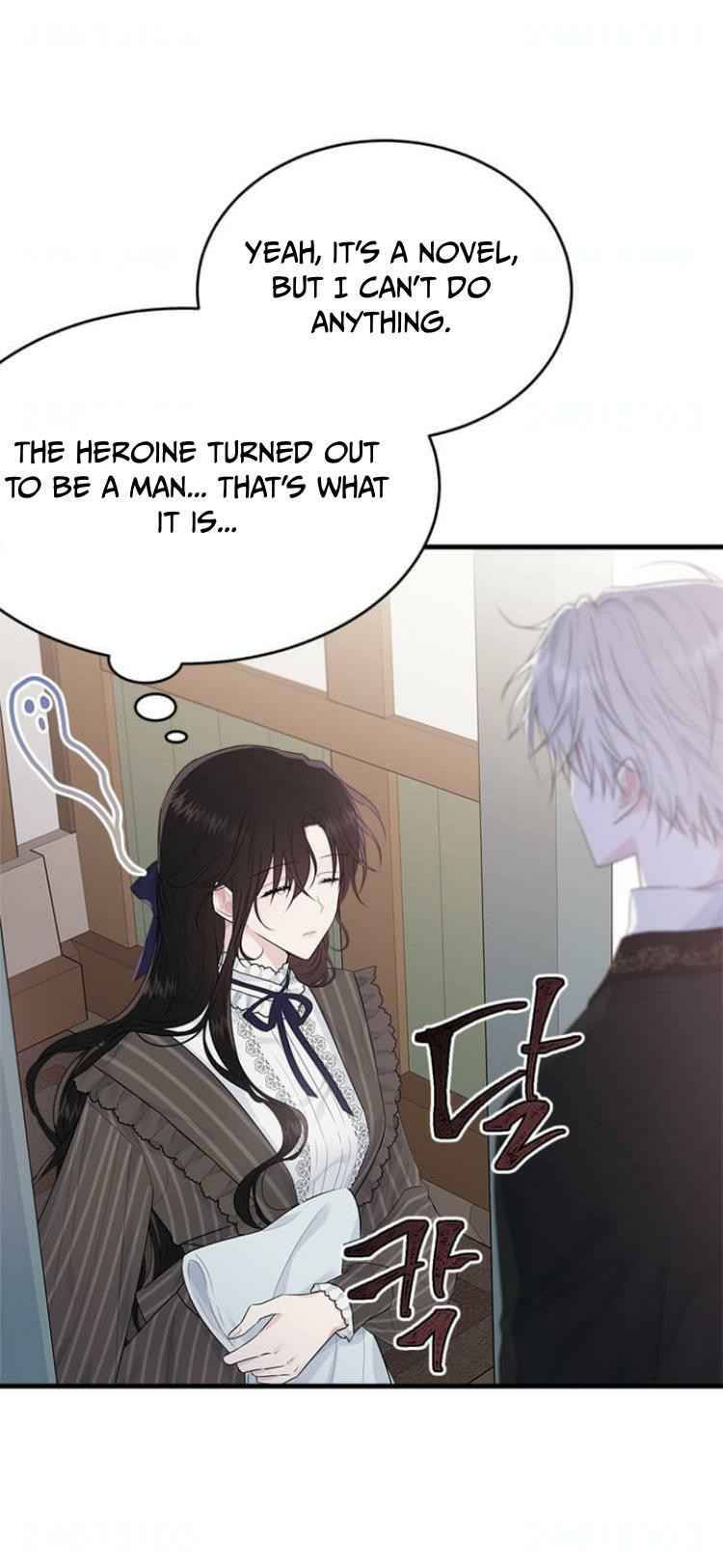 Page 12 of Chapter 43