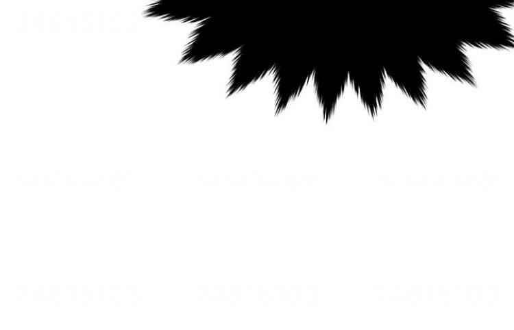 Page 15 of Chapter 43